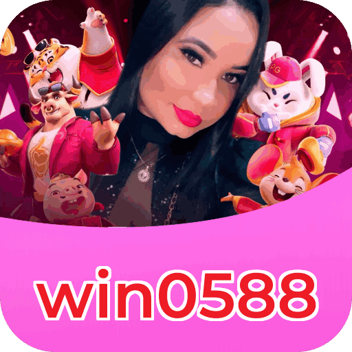 Fortune Ox slot