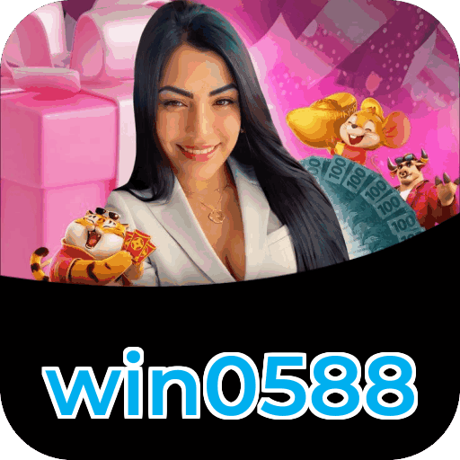 Instalar app win0588