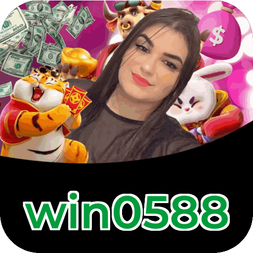 Infográfico RTP top jogos win0588