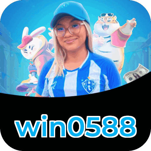 Bônus e promoções