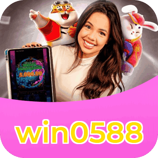 Requisitos do APK win0588 para Android
