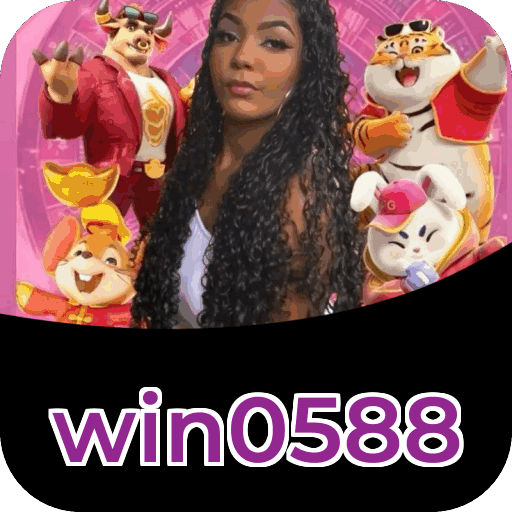 FAQ win0588 Brasil