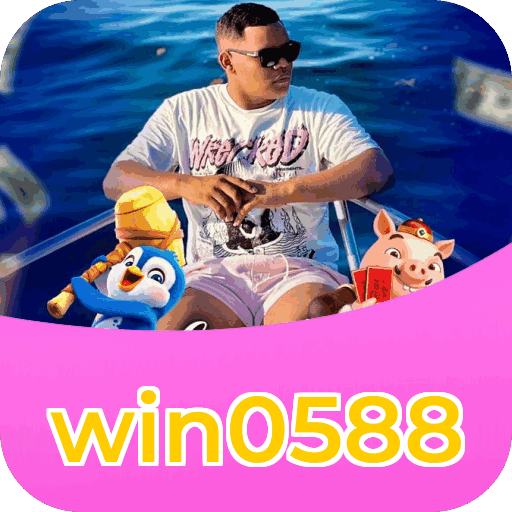 Fortune Rabbit slot