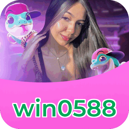 App mobile win0588